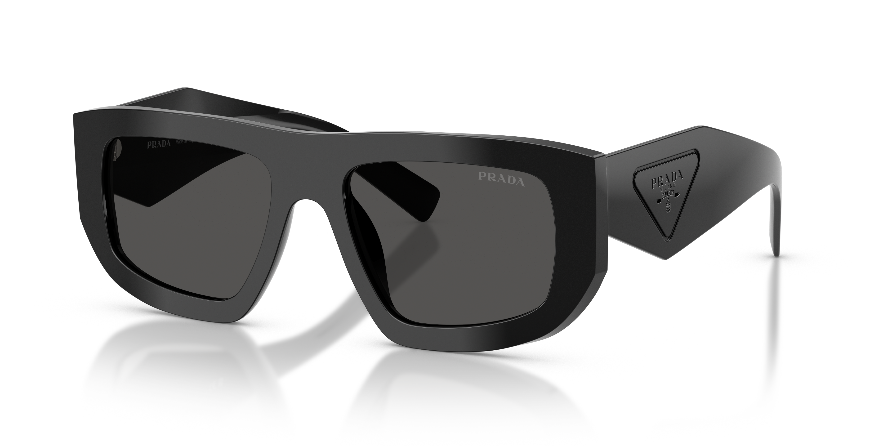 Prada PR D04SU 16K08Z  